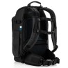 Tenba Axis v2 20L Backpack - Black