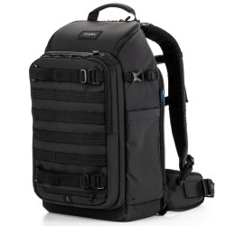 Tenba Axis v2 20L Backpack - Black