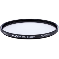 HOYA Fusion One Next Protector filter