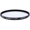 HOYA Fusion One Next Protector filter