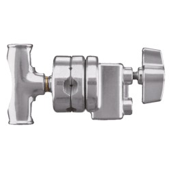 Jinbei CK-1/3 stand grip head