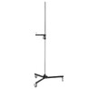 Jinbei JB16-2003 Handled Light Stand