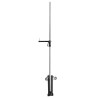 Jinbei JB16-2003 Handled Light Stand