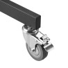 Jinbei JB16-2003 Handled Light Stand