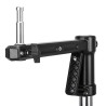 Jinbei JB16-2003 Handled Light Stand