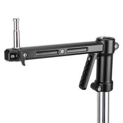 Jinbei JB16-2003 Handled Light Stand