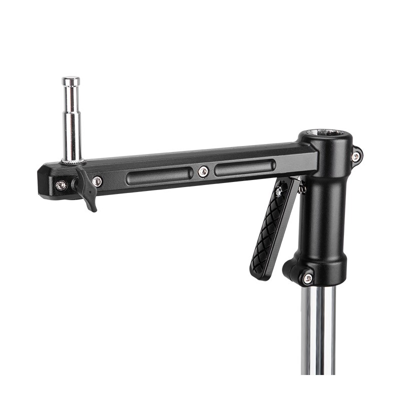 Jinbei JB16-001 Handle for JB16-2003 Light Stand