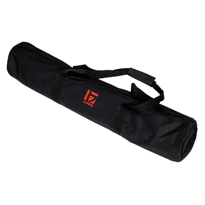 Jinbei L-80 SJ-200 Light Stand Bag