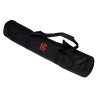 Jinbei L-80 SJ-200 Light Stand Bag