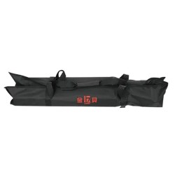 Jinbei L-104 FE22426 Light Stand Bag