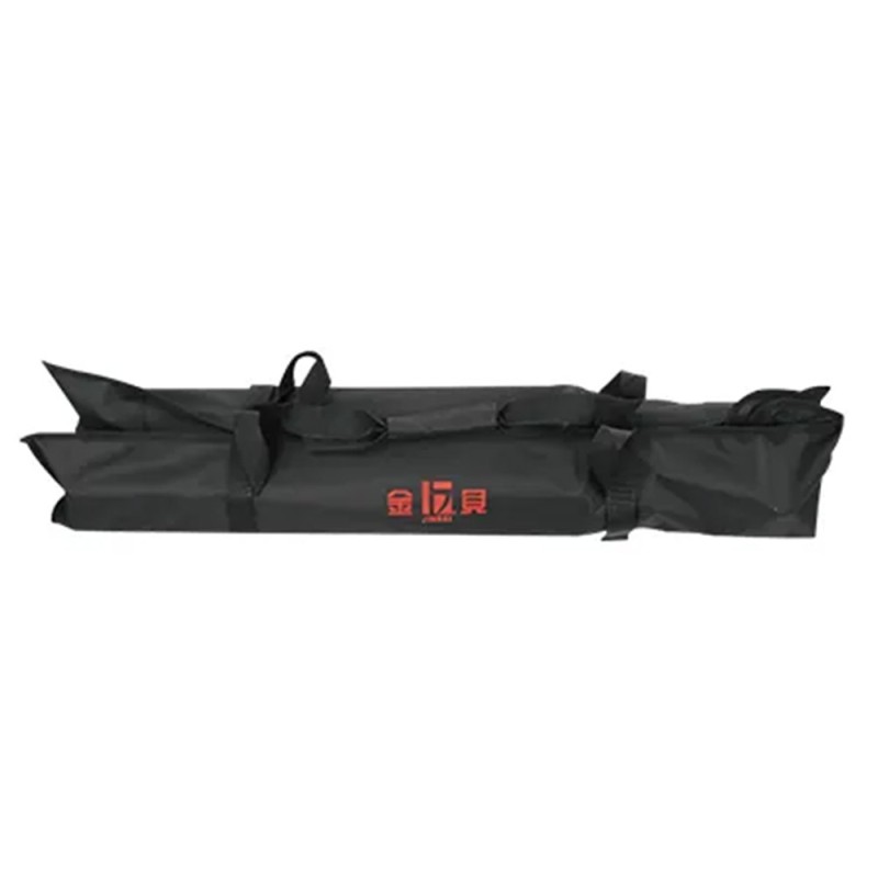 Jinbei L-104 FE22426 Light Stand Bag