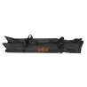 Jinbei L-104 FE22426 Light Stand Bag