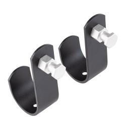 Manfrotto 039 U-hooks