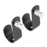 Manfrotto 039 U-hooks
