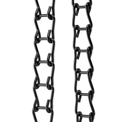 Manfrotto 091MCB Metal Chain for Expan Set-138''