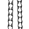 Manfrotto 091MCB Metal Chain for Expan Set-138''
