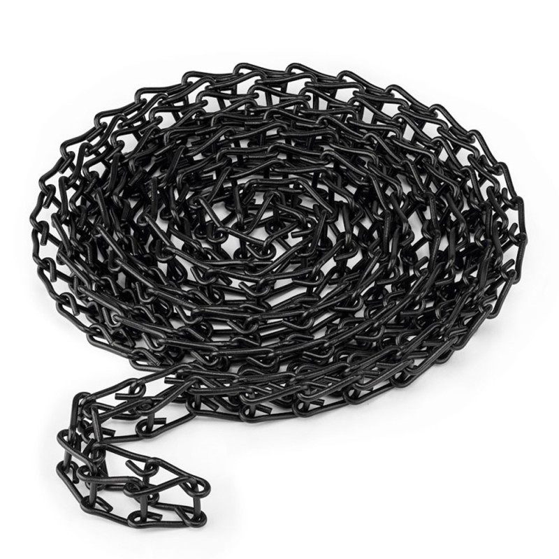 Manfrotto 091MCB Metal Chain for Expan Set-138''