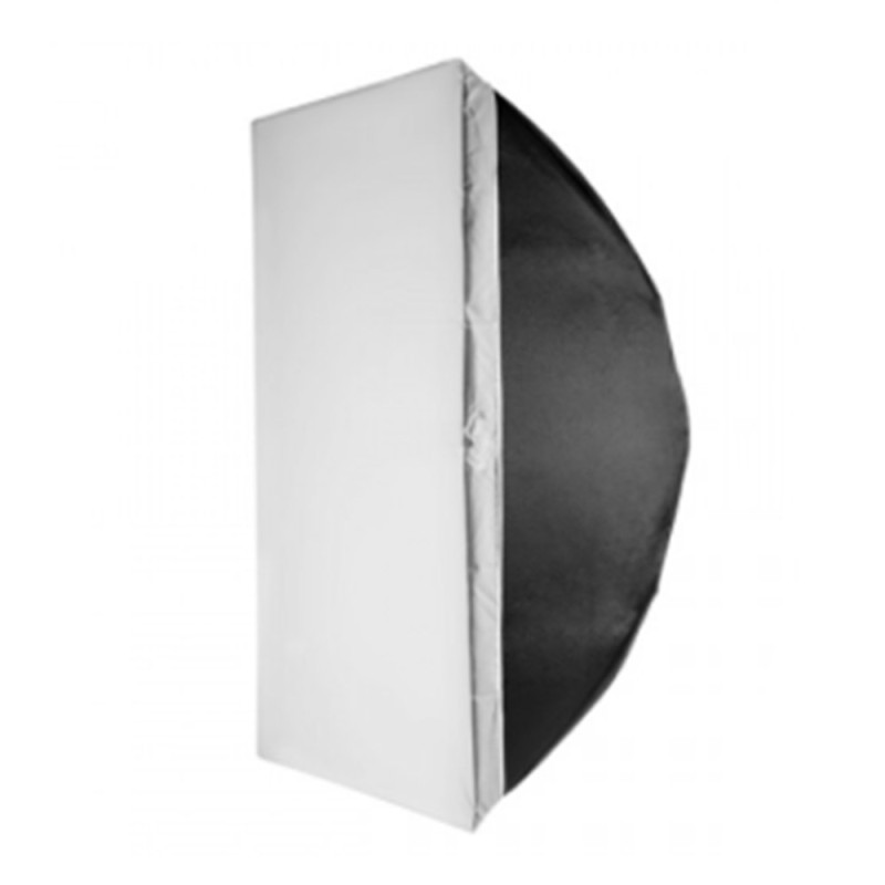 Jinbei S-6080 Softbox