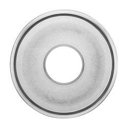 Jinbei M9 Reflector 70°