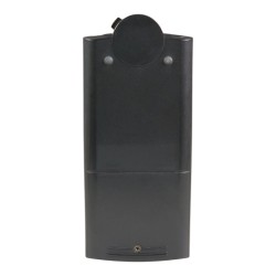 Gossen Digisky Light Meter - Used