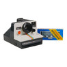 Polaroid 1000 Land Camera