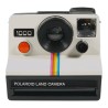 Polaroid 1000 Land Camera