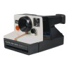 Polaroid 1000 Land Camera