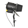 Fresnel Light - Used