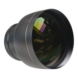 Nikon TC-E17ED 1.7X Telephoto Converter