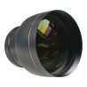 Nikon TC-E17ED 1.7X Telephoto Converter