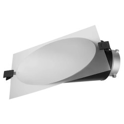 Jinbei Background Reflector taustaheijastin