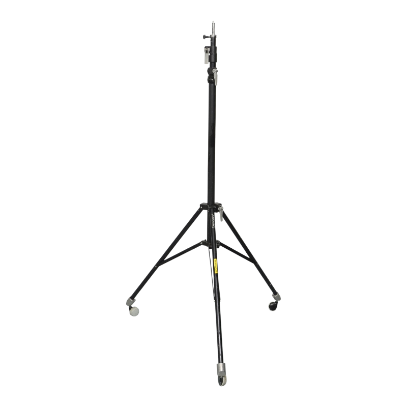 Broncolor Light Stand - Used