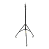 Broncolor Light Stand - Used