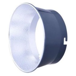 Jinbei EF-60 Compact Reflector