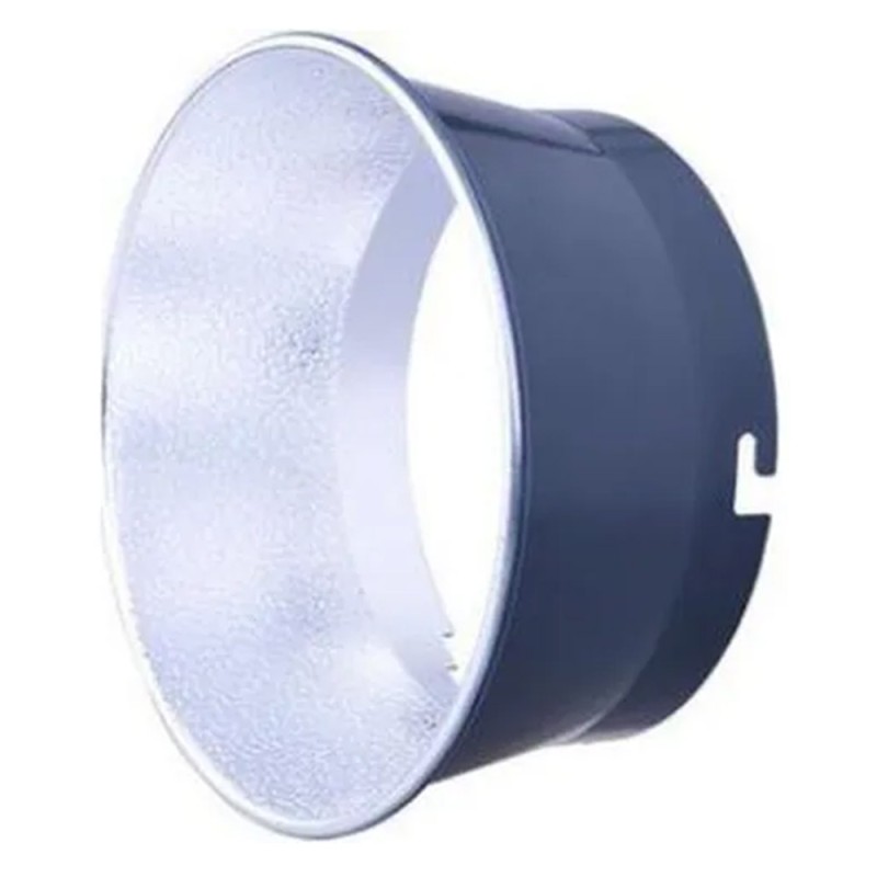 Jinbei EF-60 Compact Reflector