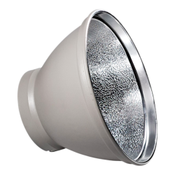 Elinchrom Heijastinkupu 21 cm 50° - Käytetty