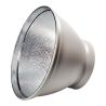 Elinchrom Reflector 21 cm 50° - Used