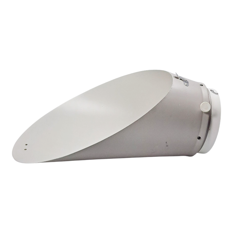 Elinchrom Background Reflector - Used