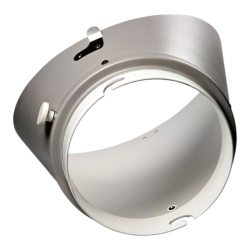 Elinchrom Background Reflector - Used