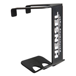 Hensel 227 generaattorin ripustuskoukku