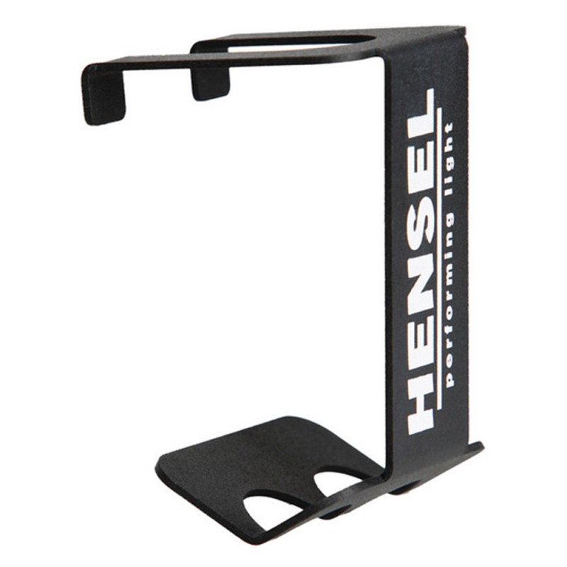 Hensel 227 generaattorin ripustuskoukku