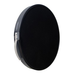 Elinchrom hunajakenno Grid 21cm 12°