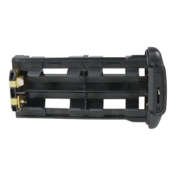 MS-D10 AA Battery Holder for Nikon MB-D10 (D700 / D300)