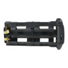 MS-D10 AA Battery Holder for Nikon MB-D10 (D700 / D300)