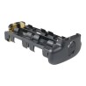 MS-D10 AA Battery Holder for Nikon MB-D10 (D700 / D300)