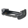 Nikon MS-D14EN Battery Holder for MB-D14 (D600 / D6100)