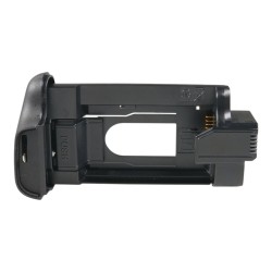 Nikon MS-D14EN Battery Holder for MB-D14 (D600 / D6100)