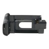 Nikon MS-D14EN Battery Holder for MB-D14 (D600 / D6100)