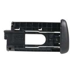 Nikon MS-D14EN Battery Holder for MB-D14 (D600 / D6100)
