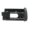 Nikon MS-D14EN Battery Holder for MB-D14 (D600 / D6100)
